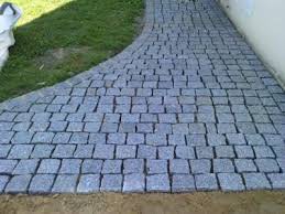 granit bleu du portugal
